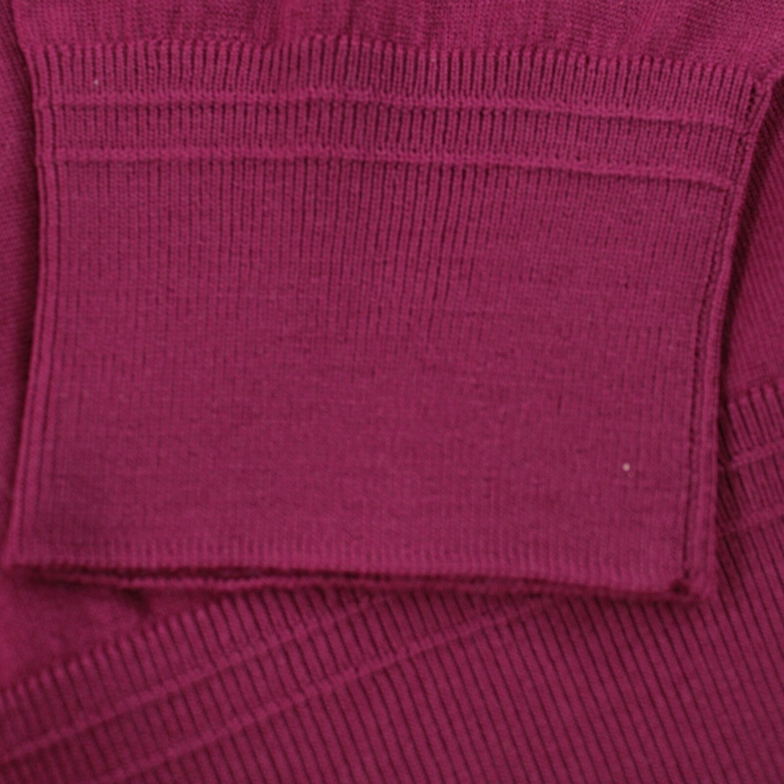 Luciano Barbera Luciano Barbera Sweater Size US M in Pink Size US M / EU 48-50 / 2 - 3 Thumbnail
