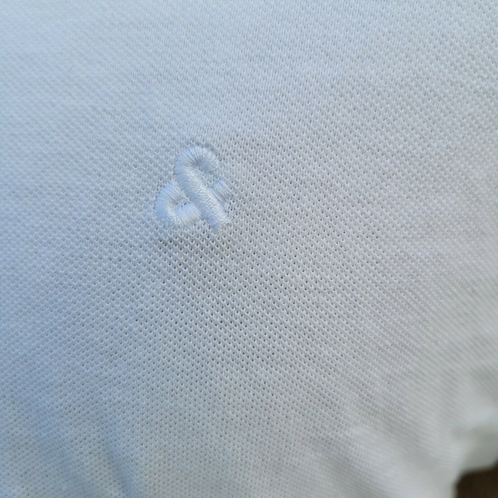 Jack & Jones Men's Jack And Jones Polo. Size XL Size US XL / EU 56 / 4 - 7 Thumbnail