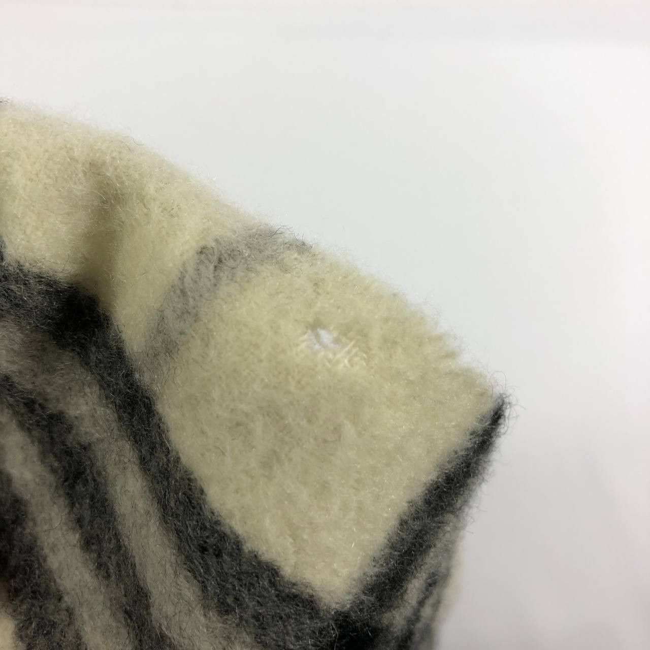Burberry Burberry Scarf / Muffler / Neckwear FS114 Size ONE SIZE - 9 Thumbnail