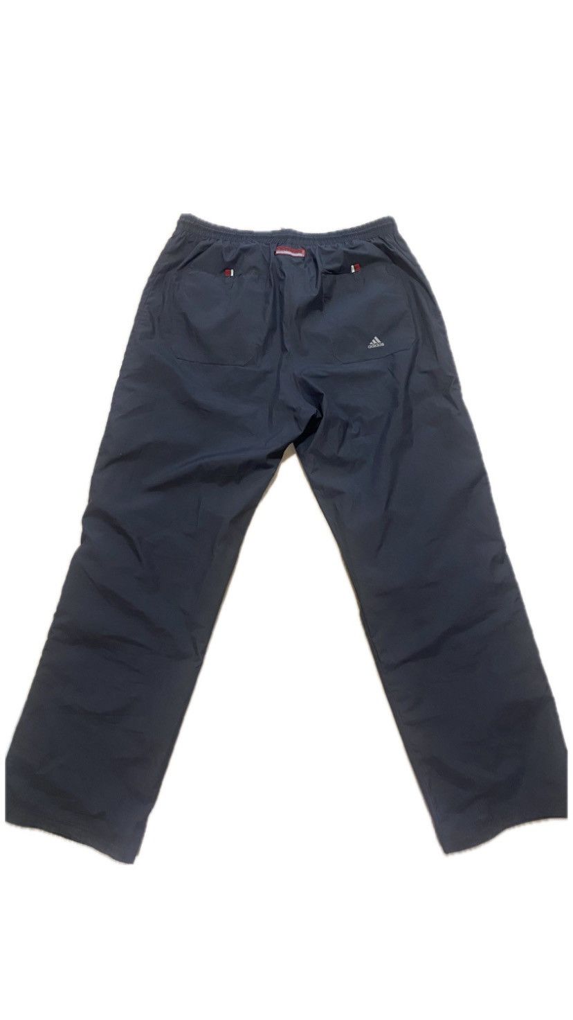 Adidas Adidas 1949 pants Size US 36 / EU 52 - 2 Thumbnail