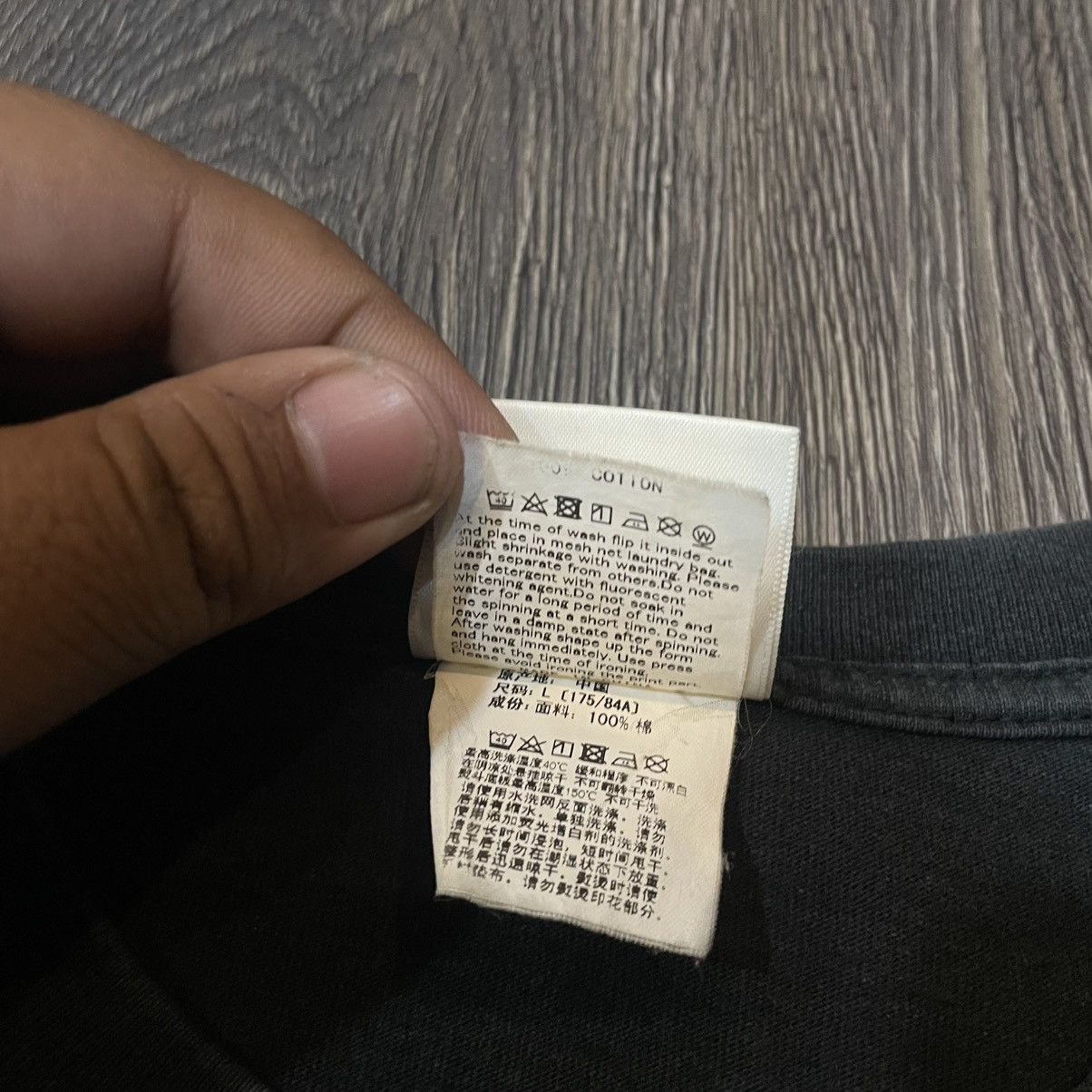 Bape BAPE LOGO GALAXY Size US L / EU 52-54 / 3 - 5 Thumbnail