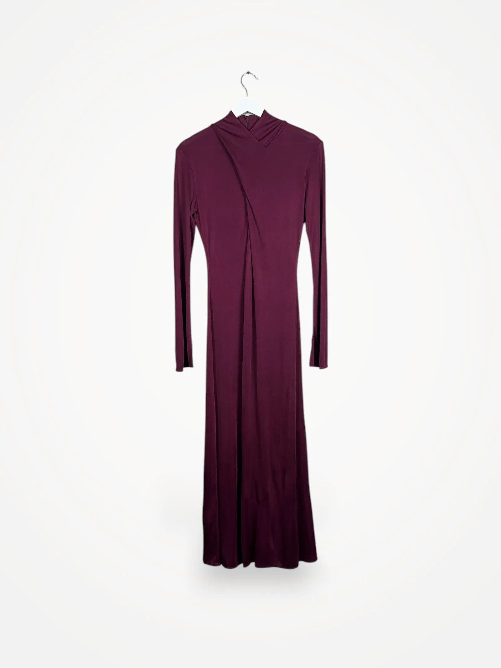 Filippa K Filippa K Dress Size S / US 4 / IT 40 - 1 Thumbnail
