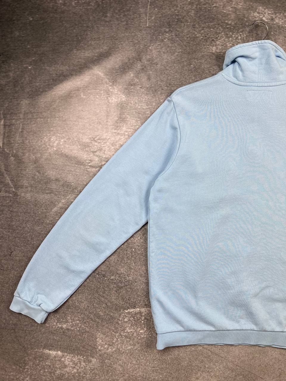 Universal Works universal works sweatshirt Size US M / EU 48-50 / 2 - 5 Thumbnail
