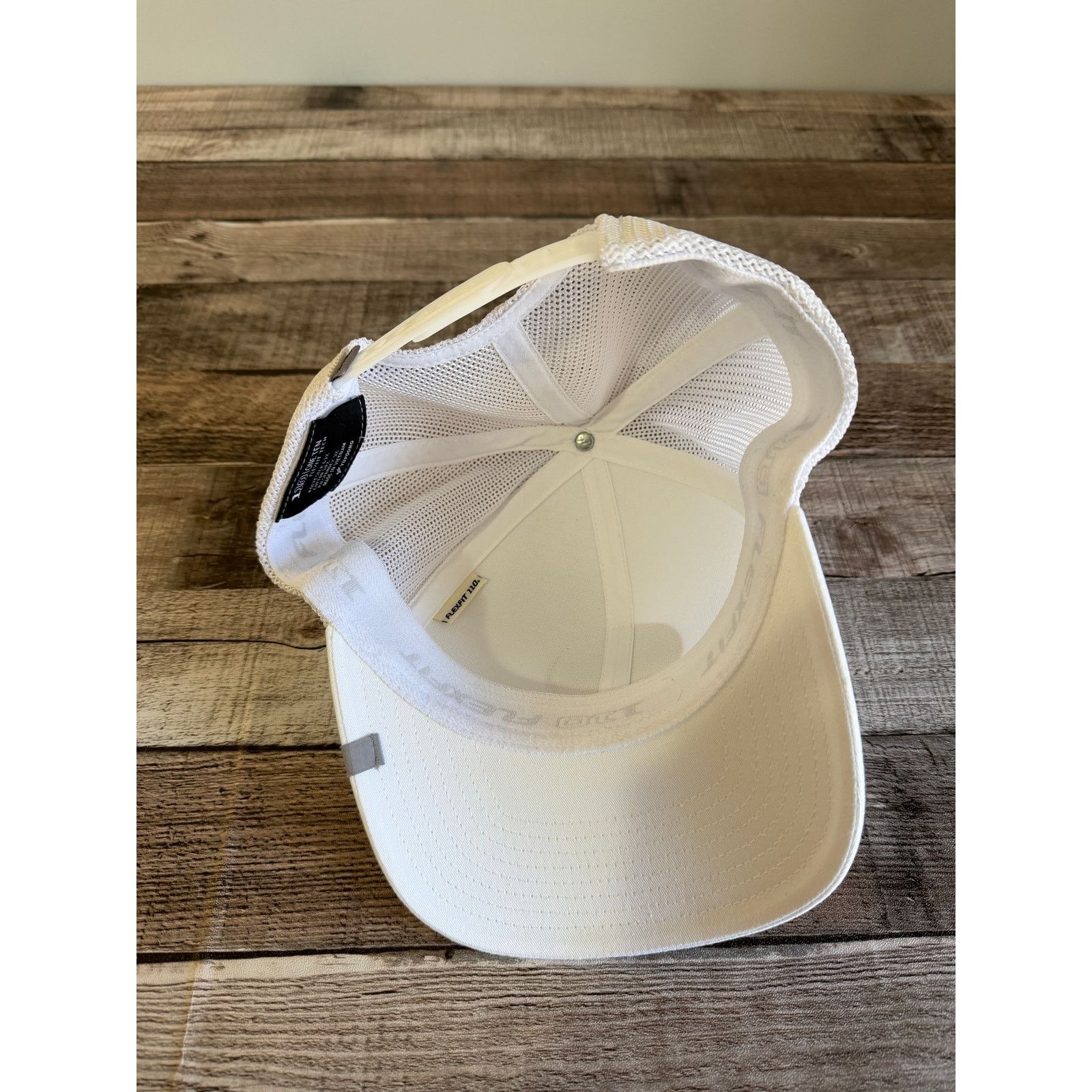 TravisMathew Minnesota Twins TravisMathew Snapback Hat Size ONE SIZE - 9 Thumbnail