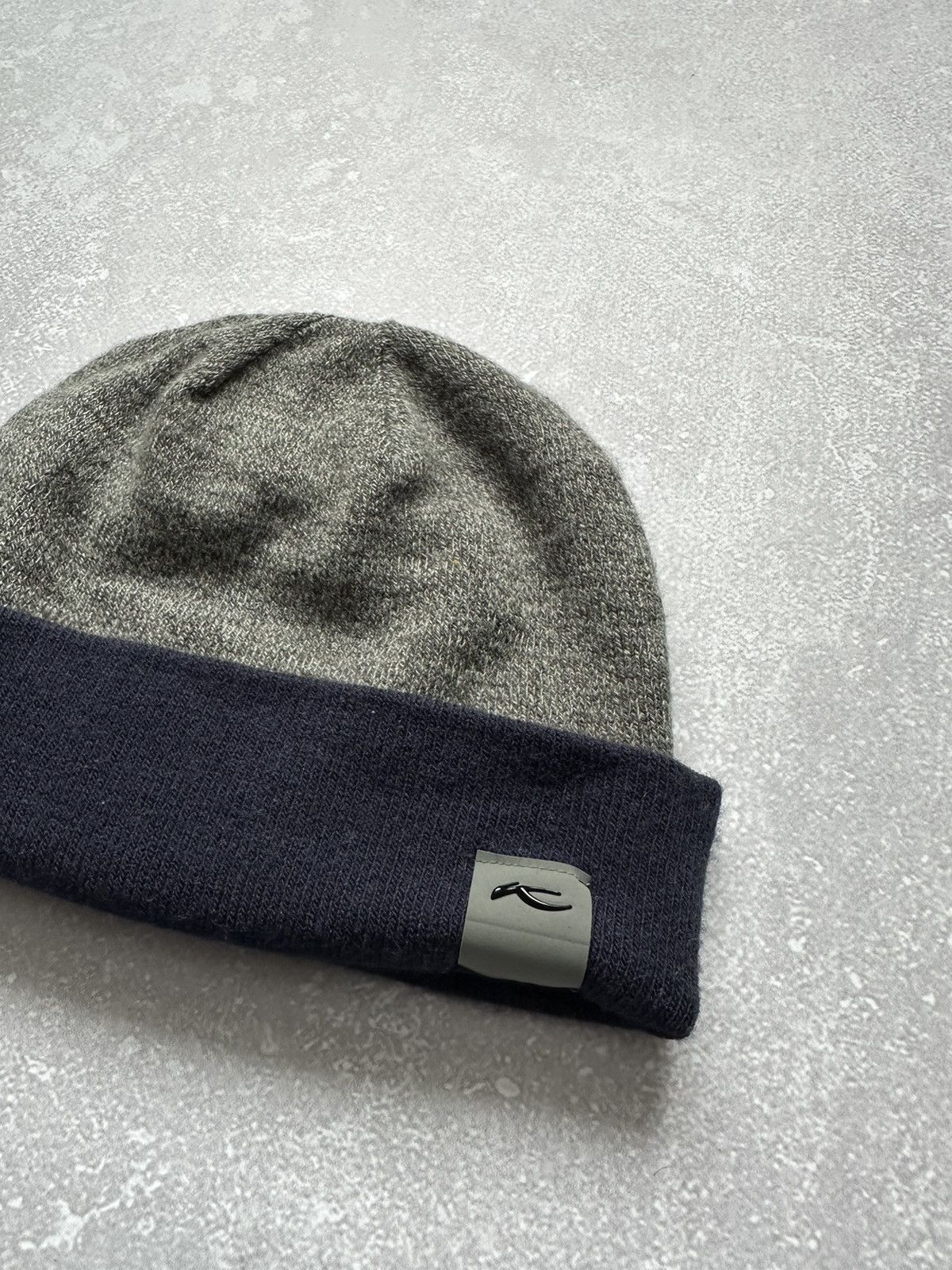 KJUS Hat cap KJUS one size outdoor Size ONE SIZE - 2 Thumbnail