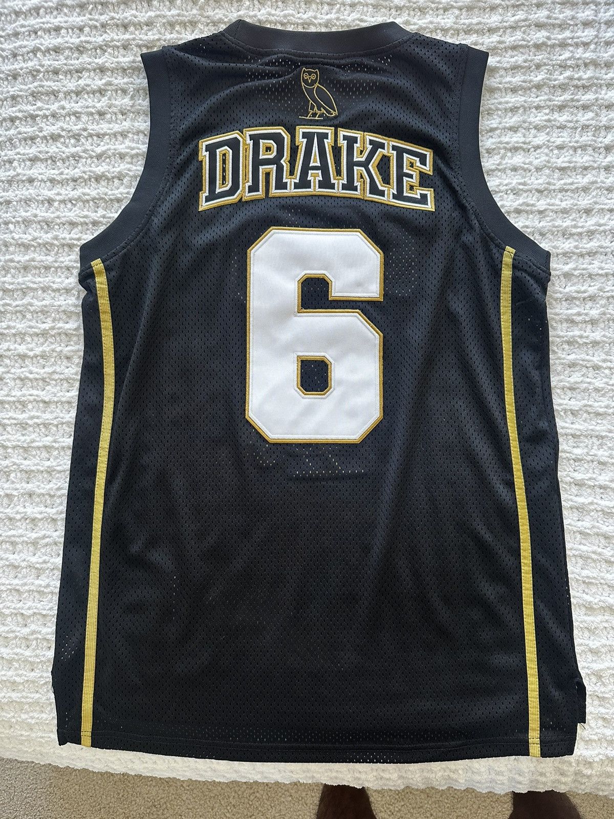 Other Headgear Classics “Drake” Size US M / EU 48-50 / 2 - 3 Thumbnail