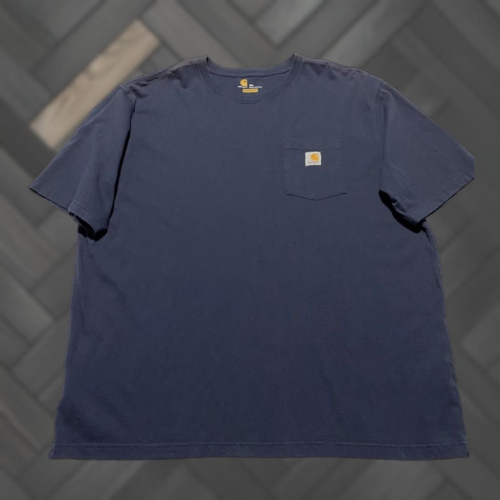 Carhartt VINTAGE none Size US XXL / EU 58 / 5 - 1 Thumbnail