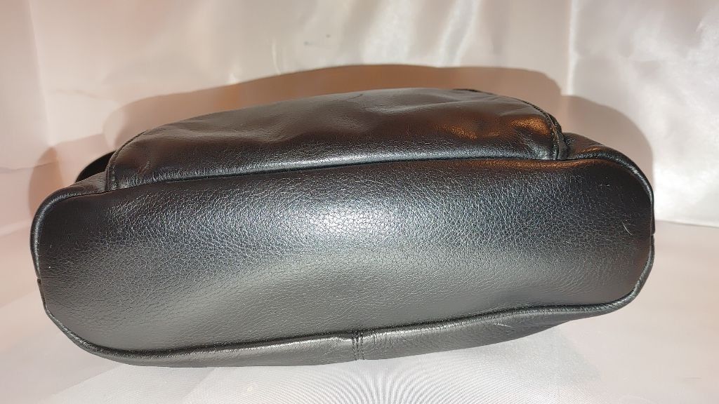 Pelle Pelle Pelle Studio Leather Bag Size ONE SIZE - 6 Thumbnail