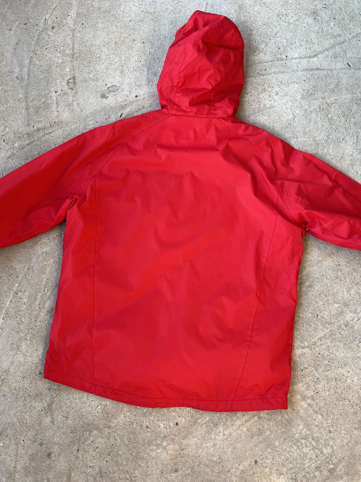 Ferrari Scuderia Ferrari Formula 1 Jacket Size US S / EU 44-46 / 1 - 2 Thumbnail