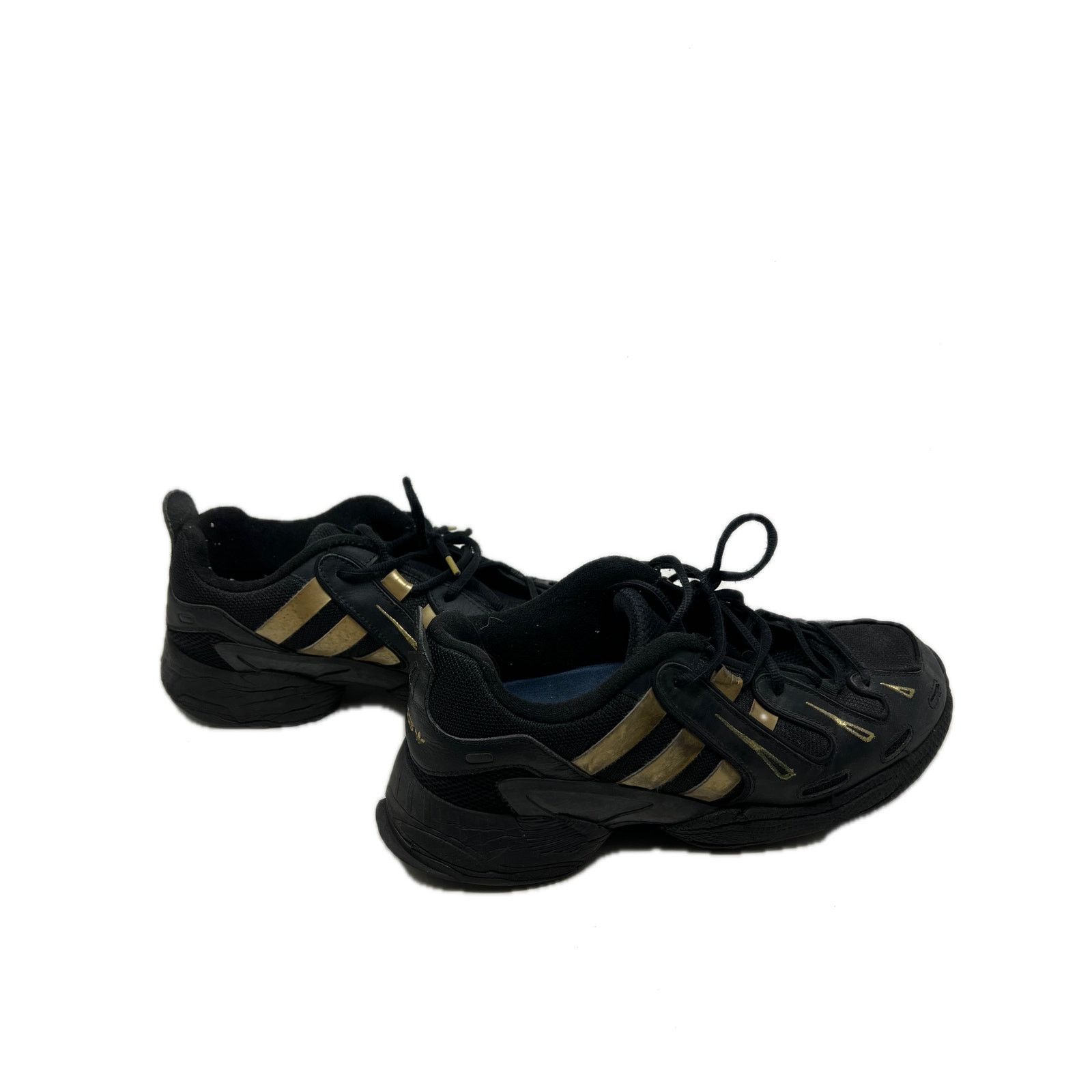 Adidas Adidas EQT Gazelle EG5660 Mens 12 Size US 12 / EU 45 - 3 Thumbnail