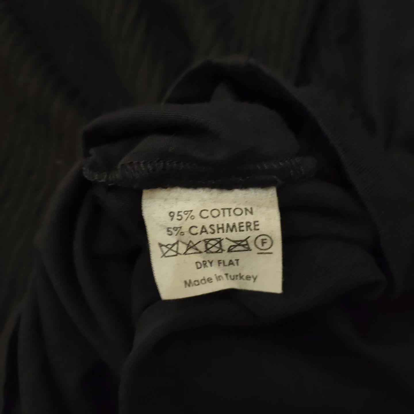Dries Van Noten dries van noten Size US M / EU 48-50 / 2 - 2 Thumbnail
