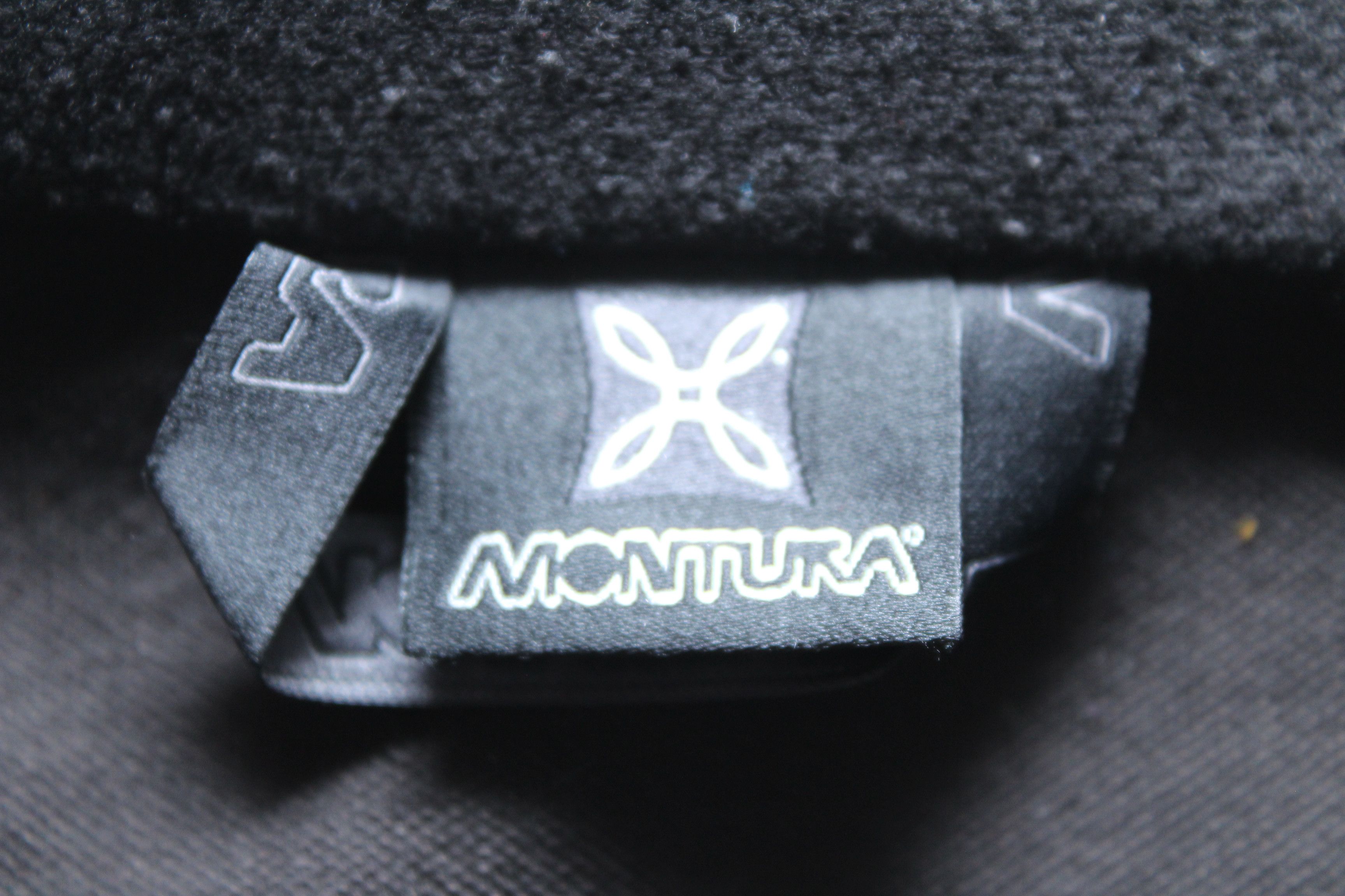 Other Montura Jacket Size XS Outdoor Size XS / US 0-2 / IT 36-38 - 7 Thumbnail