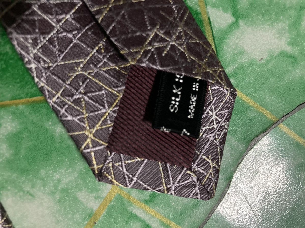 Designer × Issey Miyake × Japanese Brand I m Issey miyake Tiel Deadstock Size ONE SIZE - 3 Thumbnail
