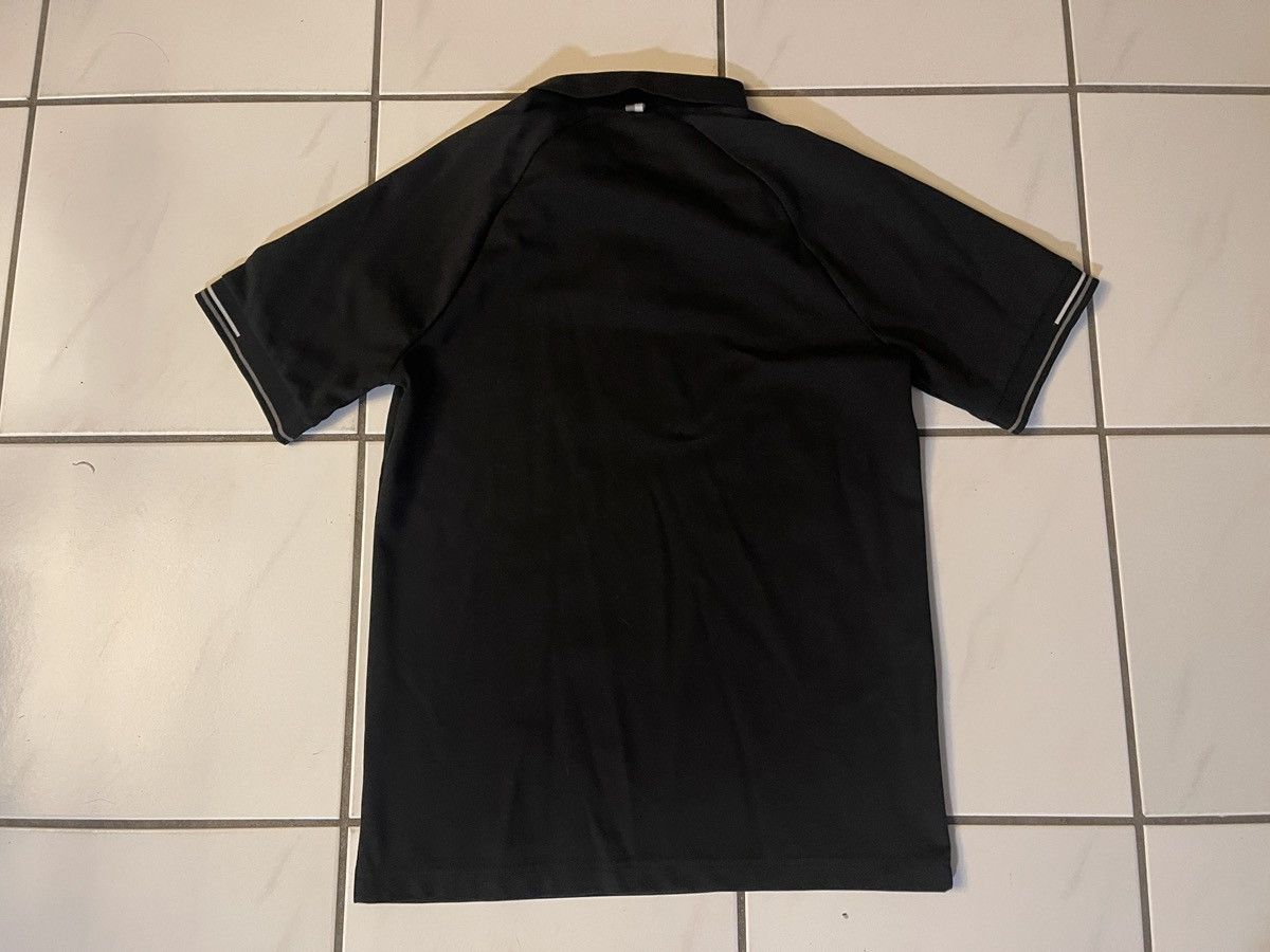 Formula 1 F1 Formula 1 Racing Official Iconic Polo Shirt Men's Medium Size US M / EU 48-50 / 2 - 6 Thumbnail