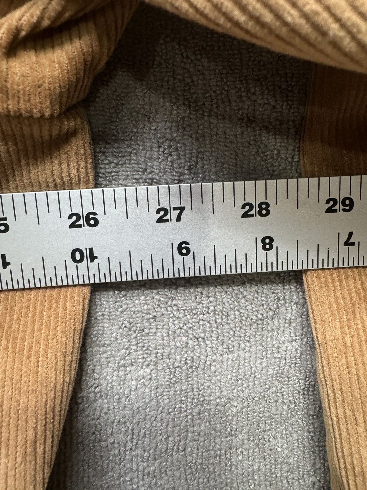 Designer × Other Circle S Western Blazer Men’s 52R Size 52R - 4 Thumbnail