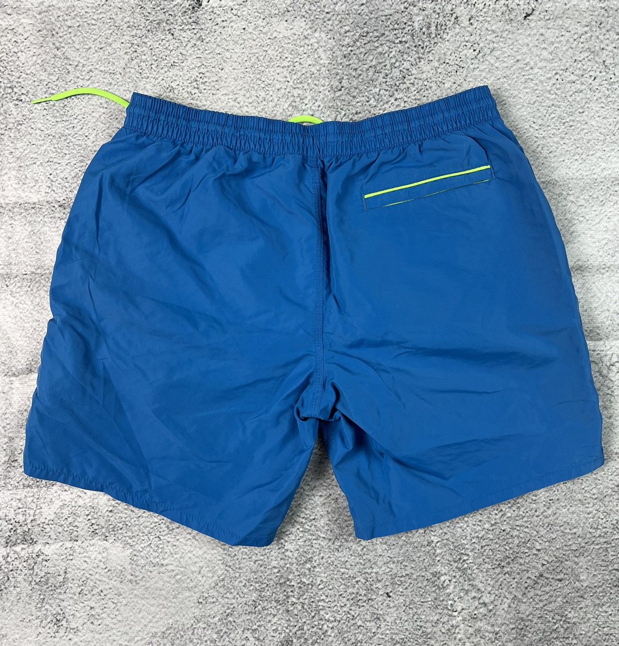 Sundek Sundek surfing shorts Size US 30 / EU 46 - 7 Thumbnail