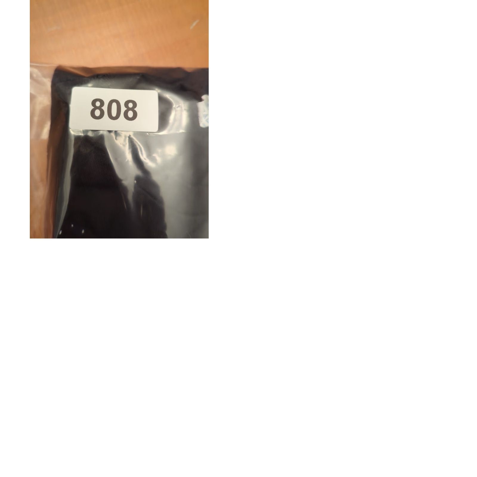 Delta VINTAGE? No Size US L / EU 52-54 / 3 - 10 Thumbnail