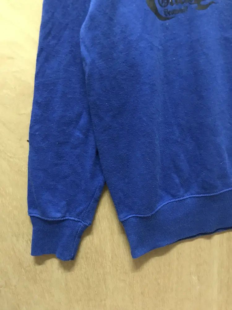 Japanese Brand Beaumere Sweatshirts Size US M / EU 48-50 / 2 - 5 Thumbnail