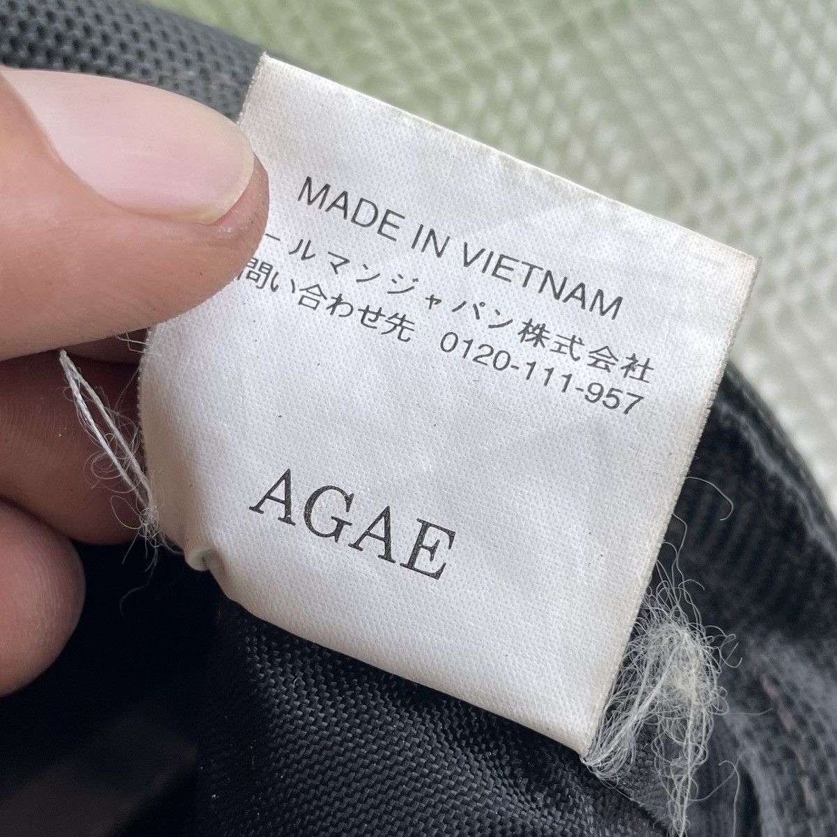 Coleman ❗️ RARE COLEMAN MULTI-POCKET OVERSIZED TOTE BAG Size ONE SIZE - 11 Thumbnail