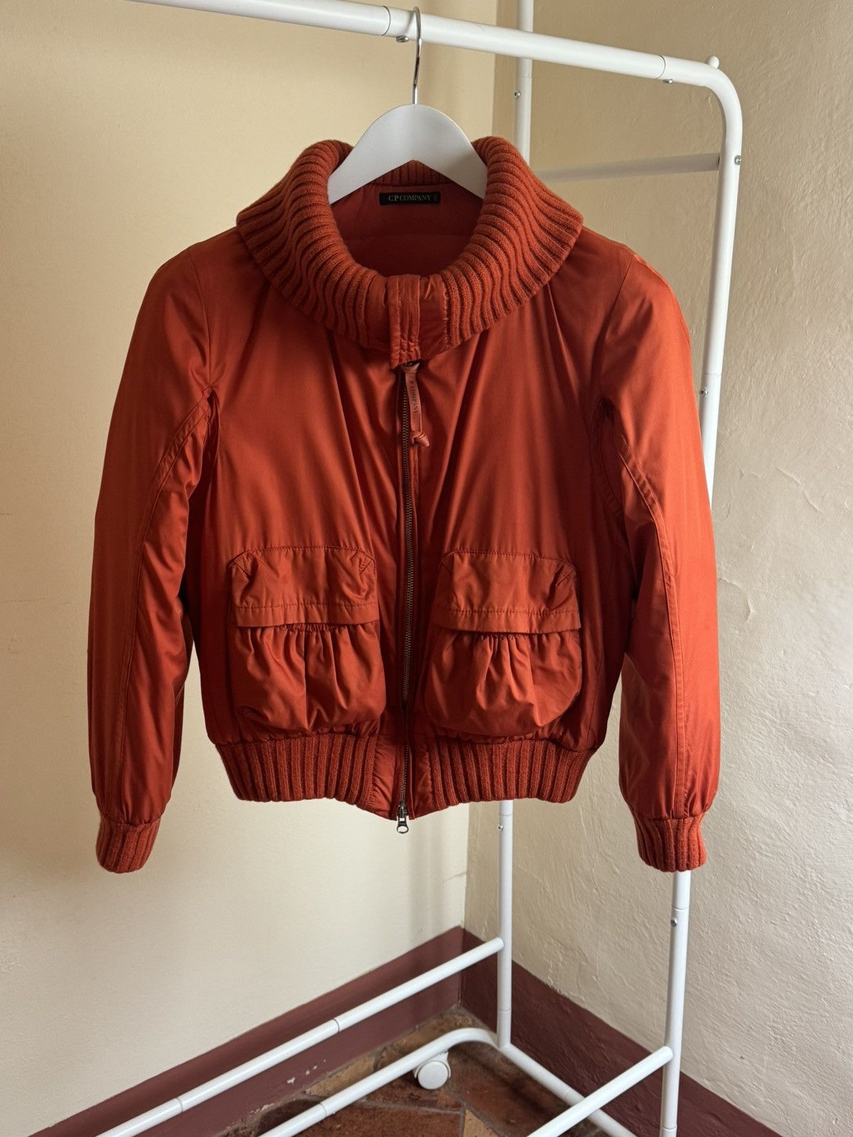 Cp company ma1