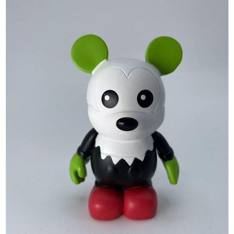Disney DISNEY VINYLMATION URBAN #2 SERIES Size ONE SIZE - 1 Thumbnail