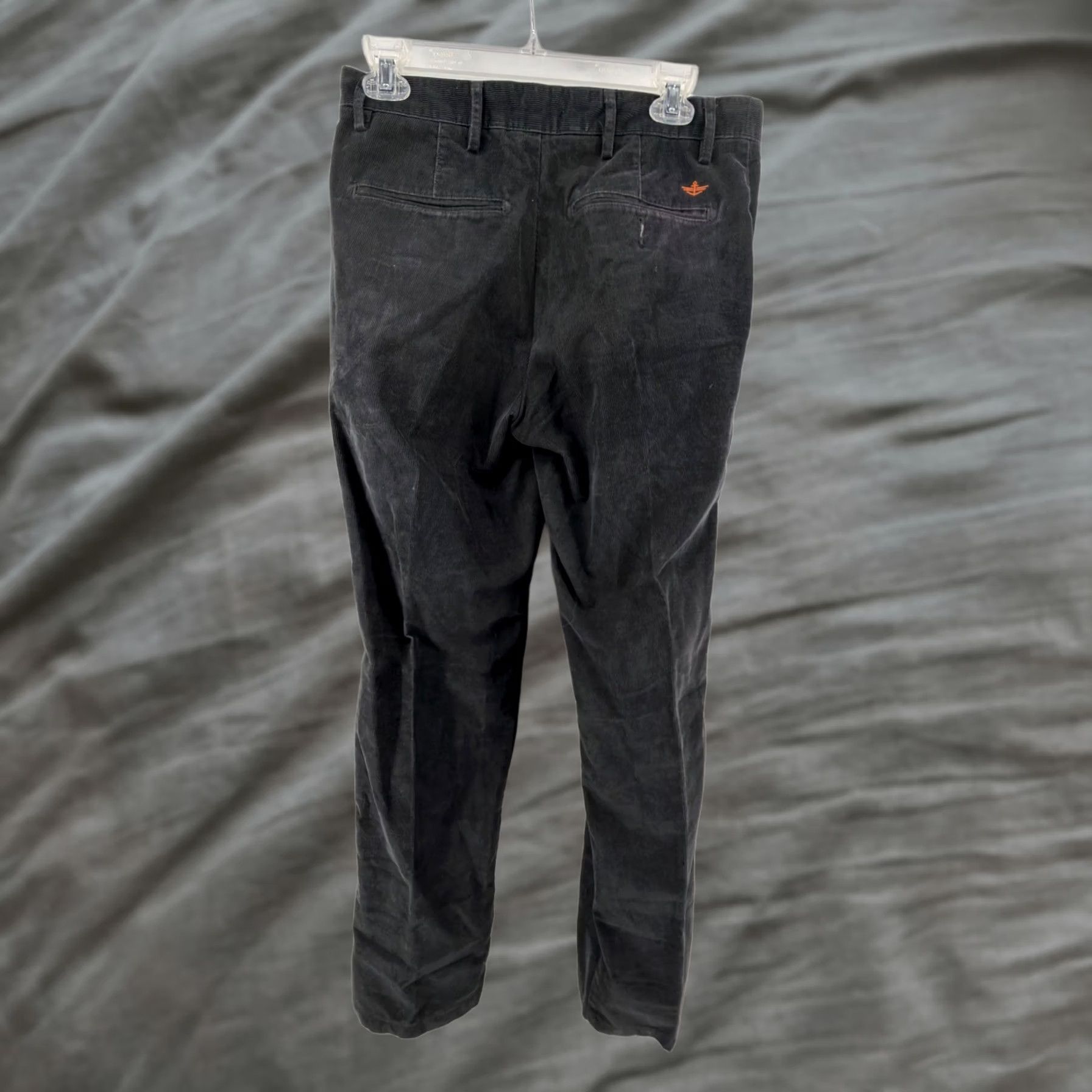 Dockers × Massimo Osti Very rare? 2000s Dockers Equipment for 