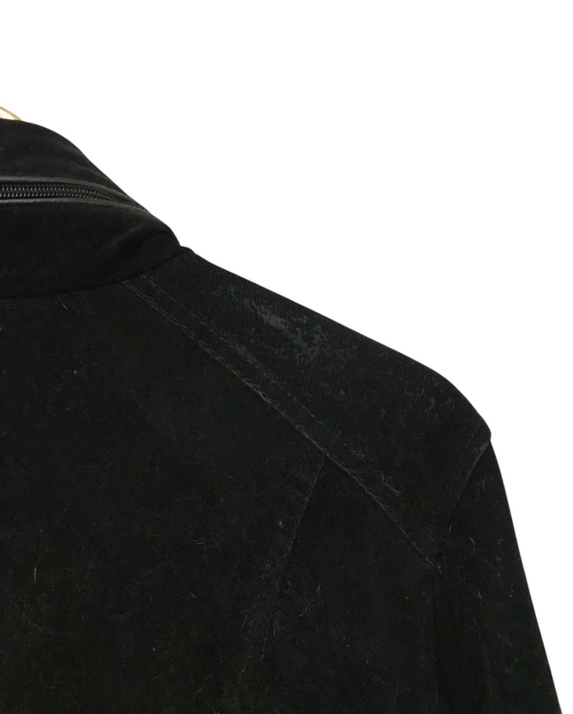 Japanese Brand In The Attic Jacket Size US L / EU 52-54 / 3 - 4 Thumbnail