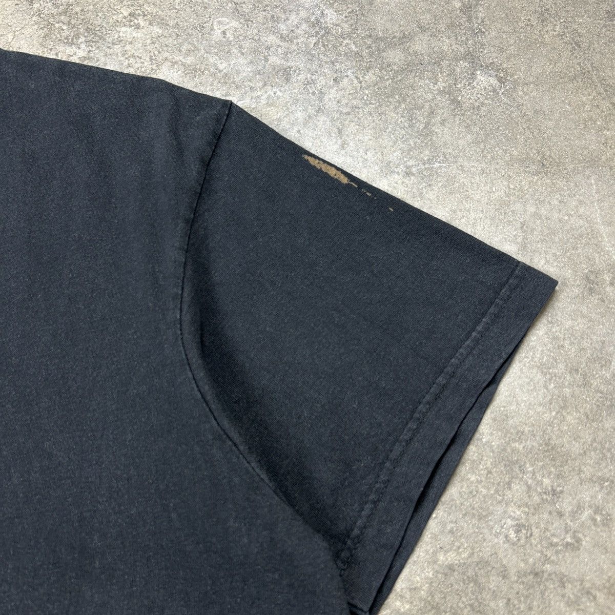 Bounty Hunter × Japanese Brand × Vintage 1990s Bounty Hunter - Skull Size US L / EU 52-54 / 3 - 7 Thumbnail