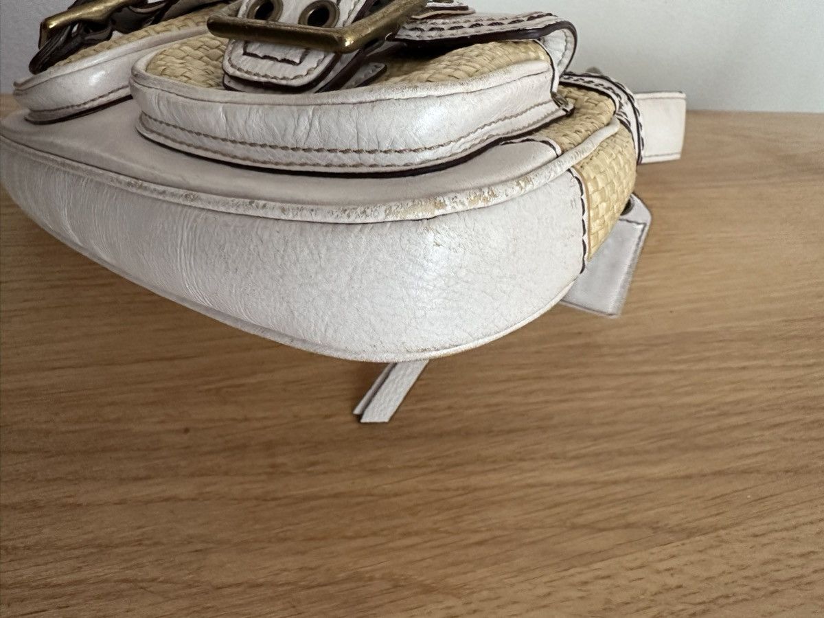 Coach Coach shoulder bag Size ONE SIZE - 13 Thumbnail
