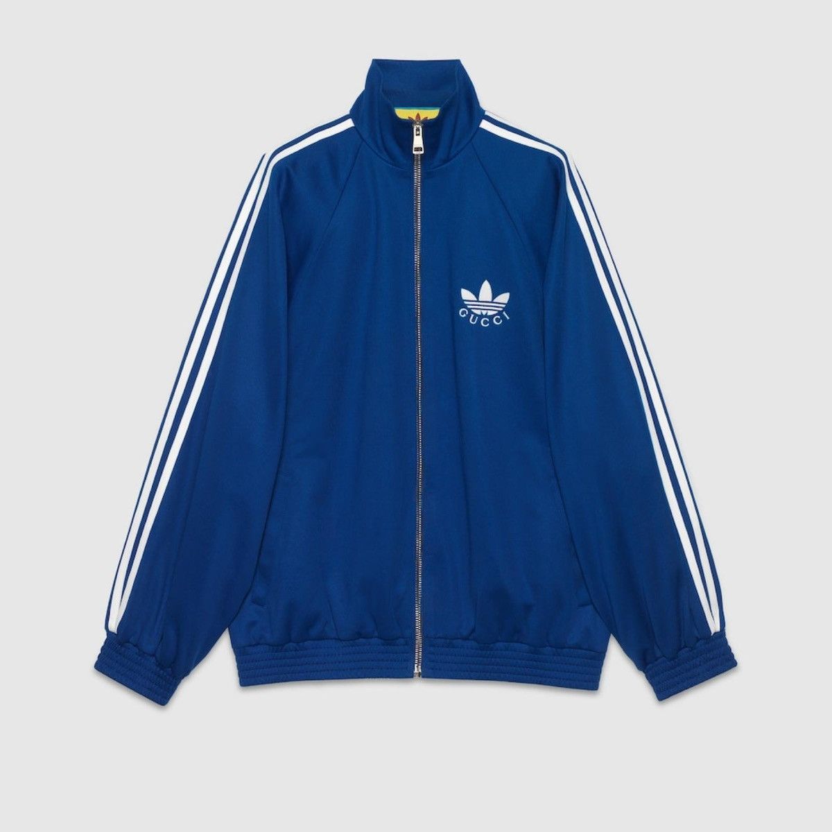 y3 adidas vintage archive jaket gucci - メルカリ