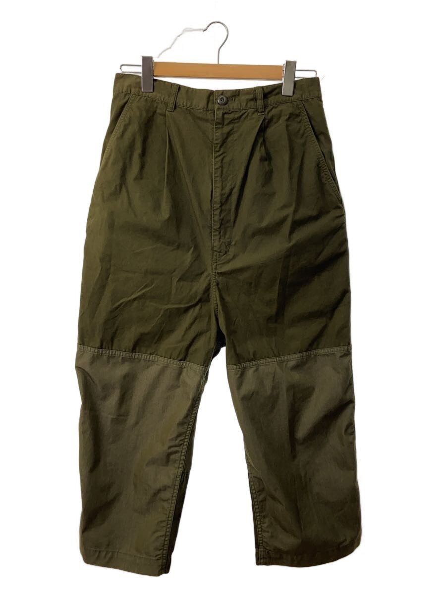 Comme des Garcons Homme Casual Pants Size US 31 - 1 Thumbnail