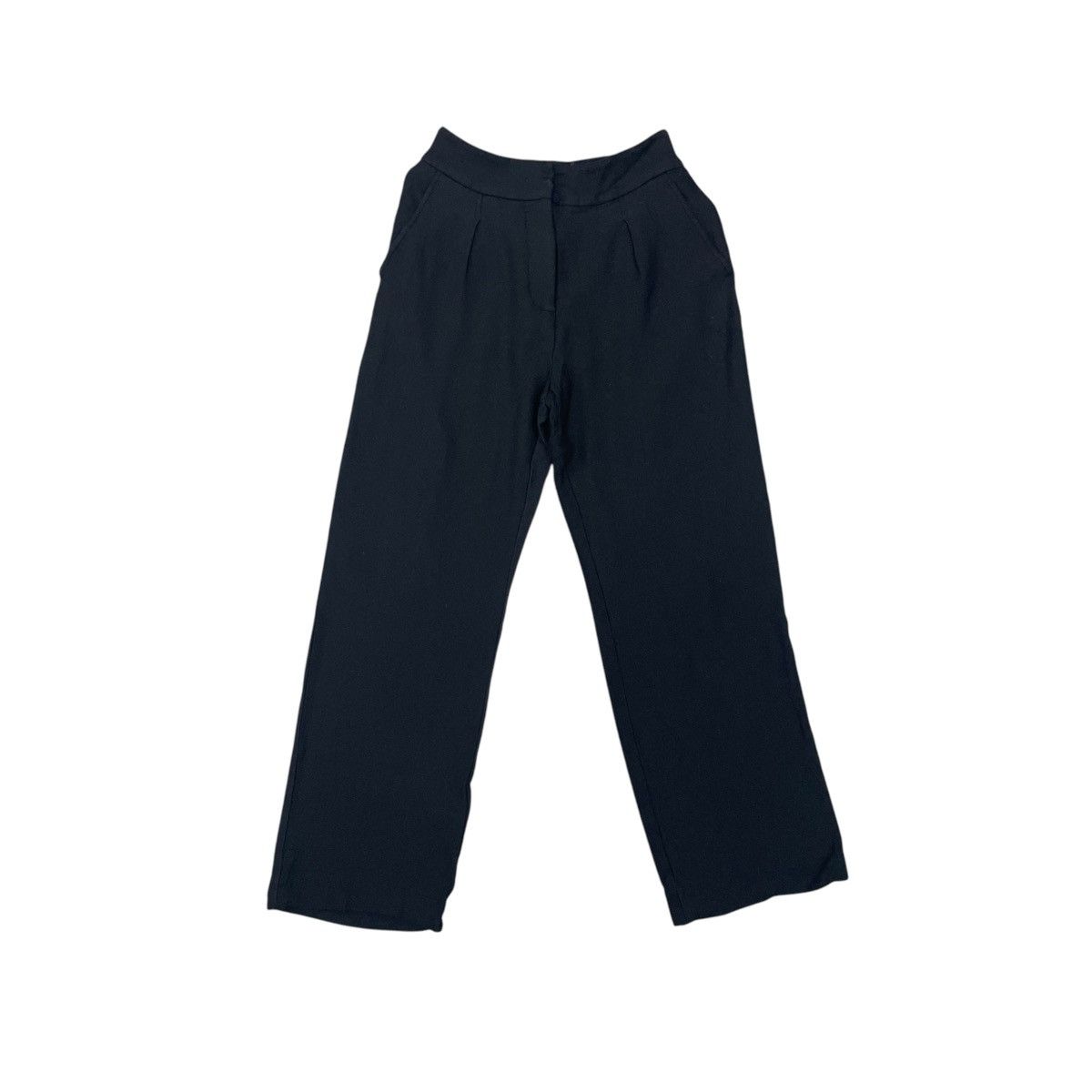 Valentino Red Valentino Women Pants Size S Size 26" / US 2 / IT 38 - 1 Thumbnail