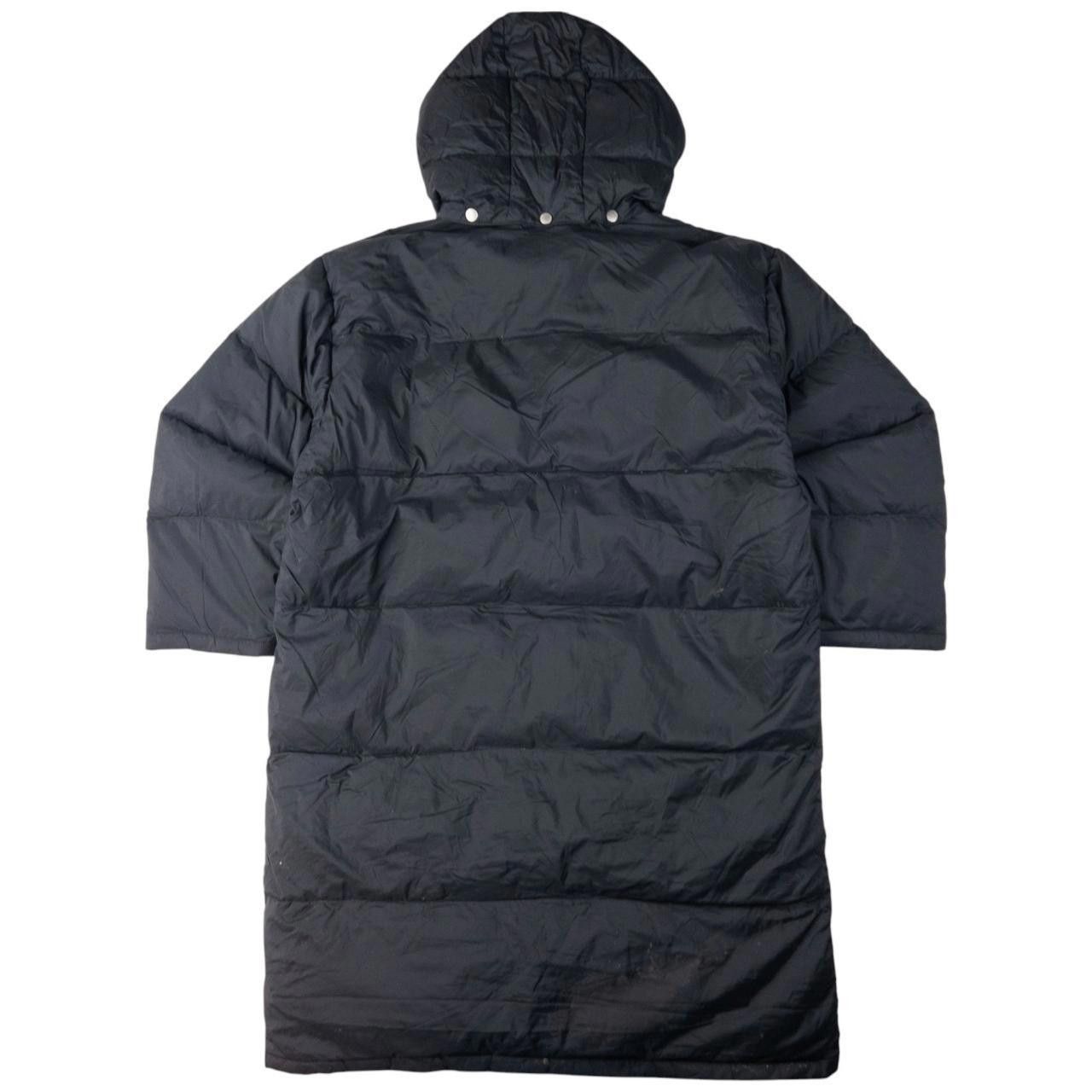 Issey Miyake Vintage Hai By Issey Miyake Puffer Jacket Size XL Size US XL / EU 56 / 4 - 2 Thumbnail