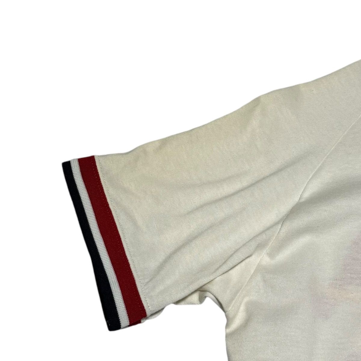 MLB × Vintage NWT Vintage 80s Rawlings St. Louis Cardinals Jersey Adult M Size US M / EU 48-50 / 2 - 6 Thumbnail