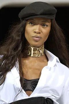 Dolce & Gabbana DOLCE & GABBANA SS 2003 Newsboy Cap Hat Leopard Lining Black Size ONE SIZE - 2 Thumbnail