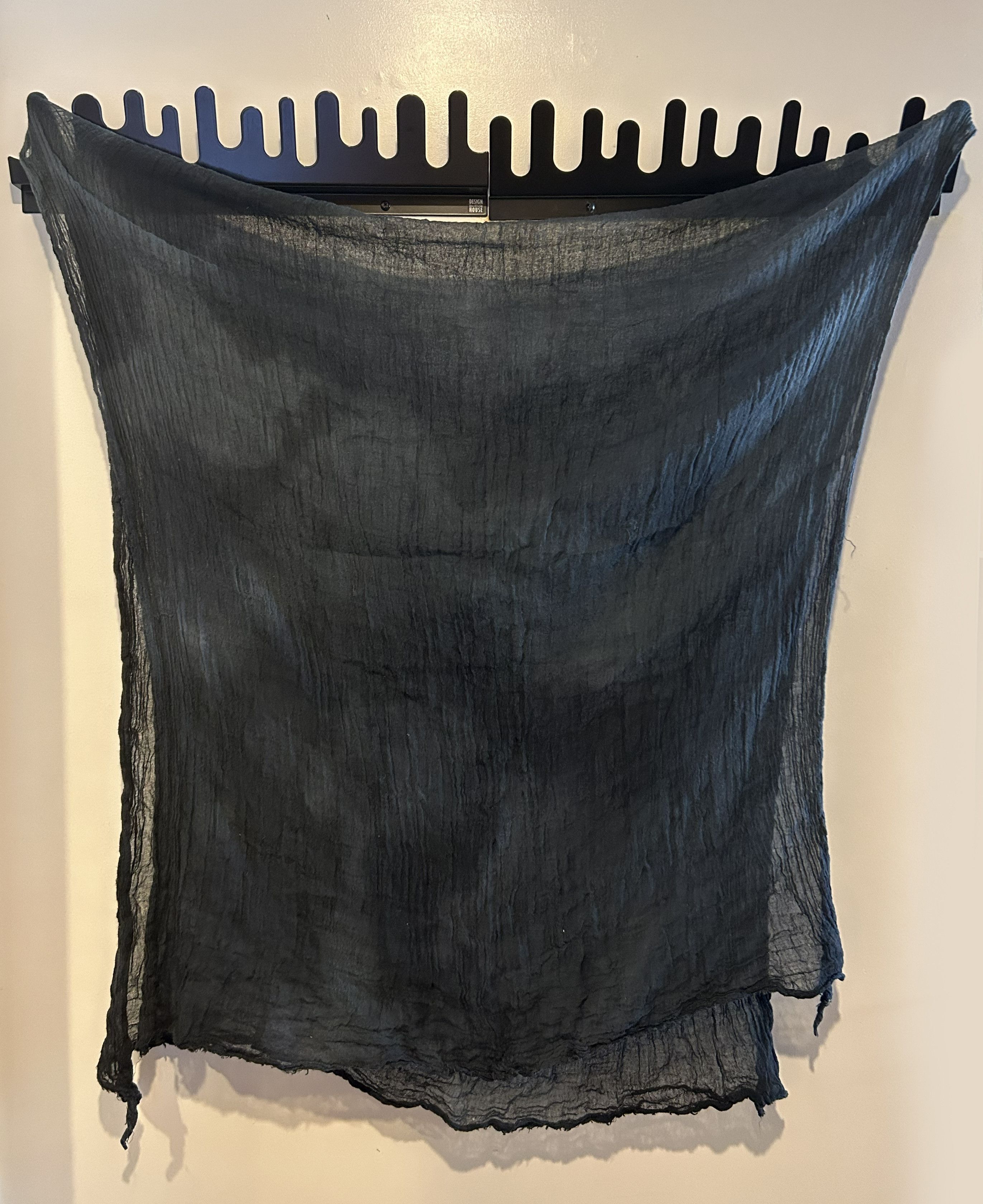 Gazzarrini Gazzarrini Scarf Size ONE SIZE - 1 Thumbnail