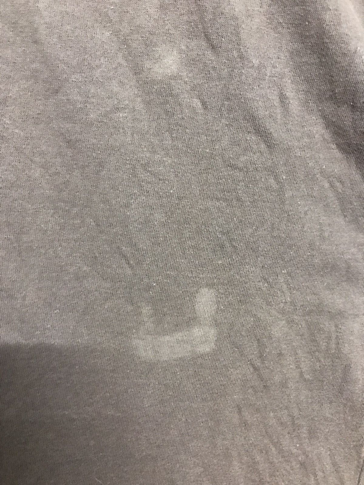 Other × Vintage Vintage Wording Tees Ancient Chinese Proverb:FUCK THIS SHIT Size US XL / EU 56 / 4 - 6 Thumbnail