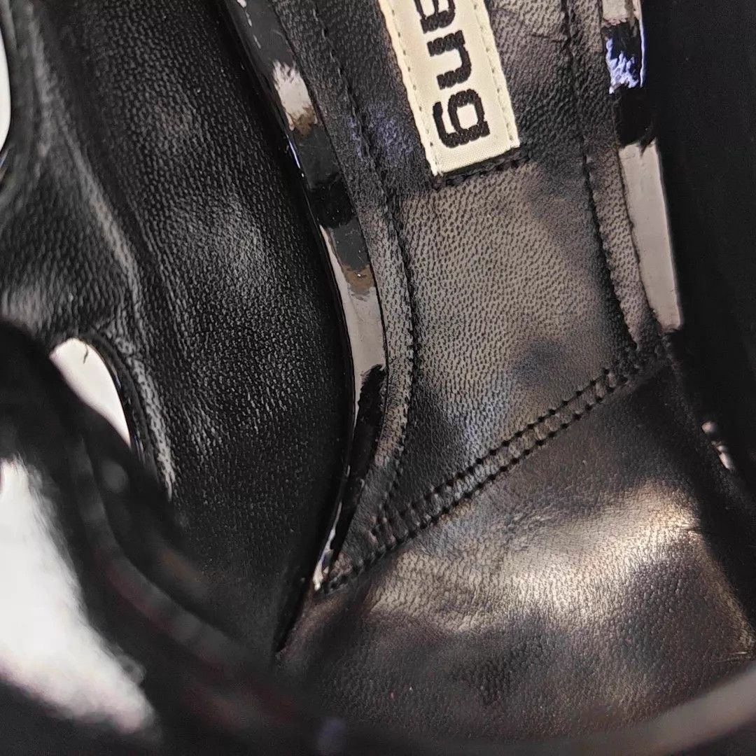 Alexander Wang Alexander Wang heels 38.5 Size US 8 / IT 38 - 6 Thumbnail