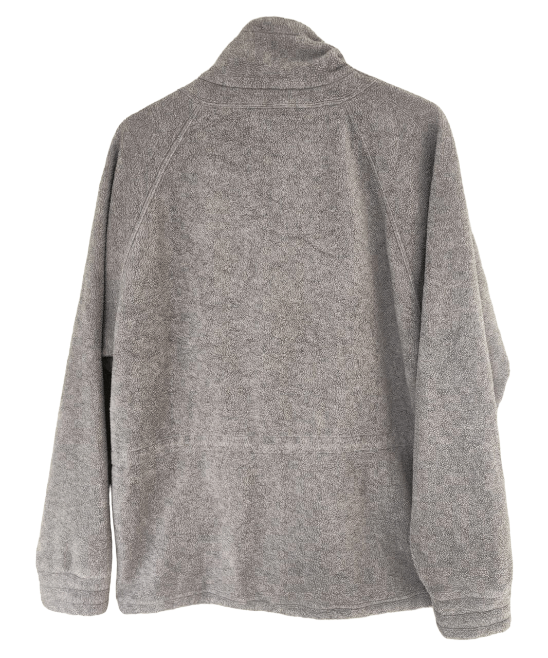 Montbell ❎ Montbell Polartec Fleece Size US S / EU 44-46 / 1 - 3 Thumbnail