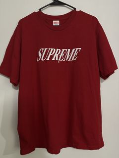 Grailed supreme store