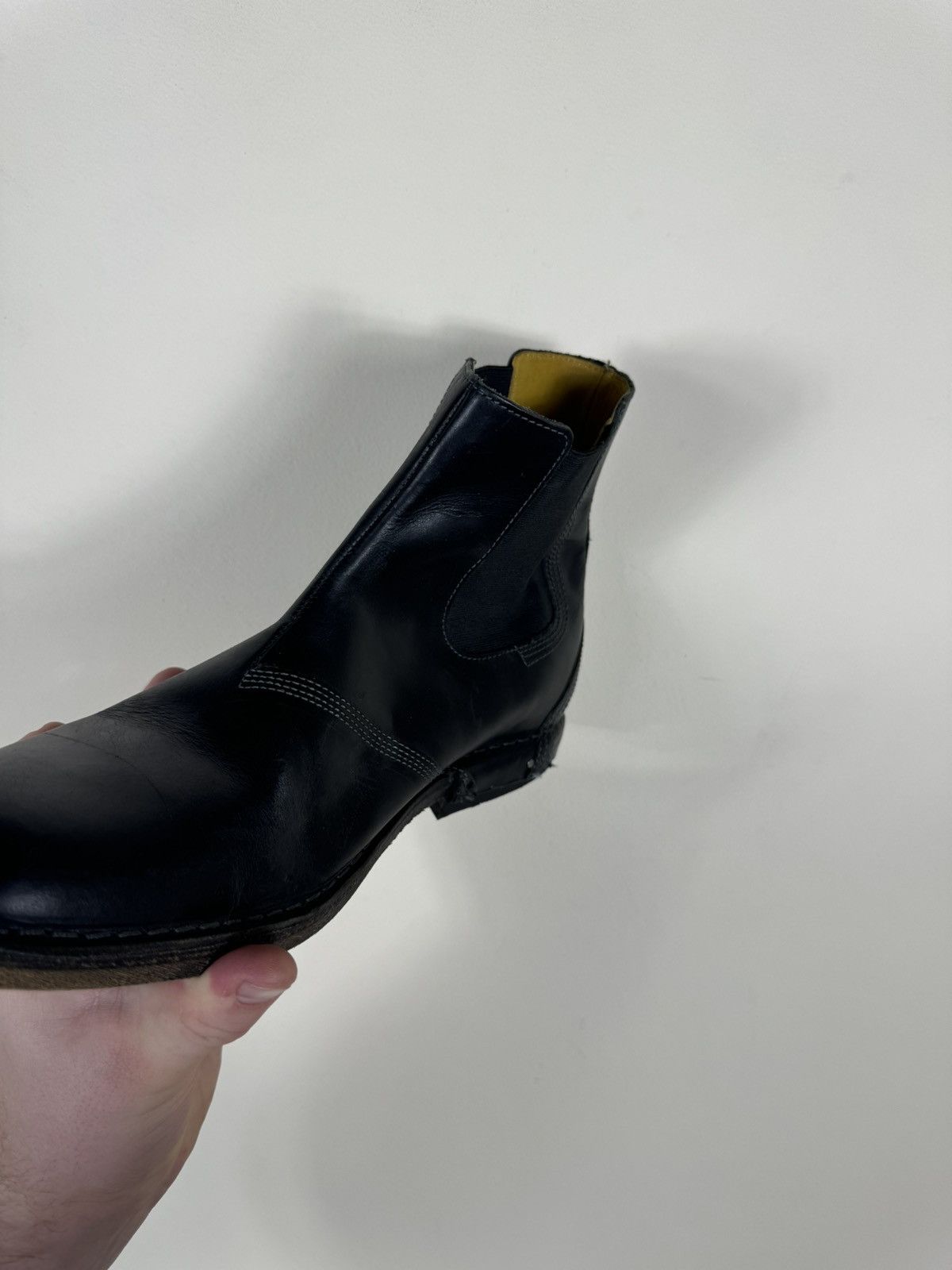 Fly london size 43 deals