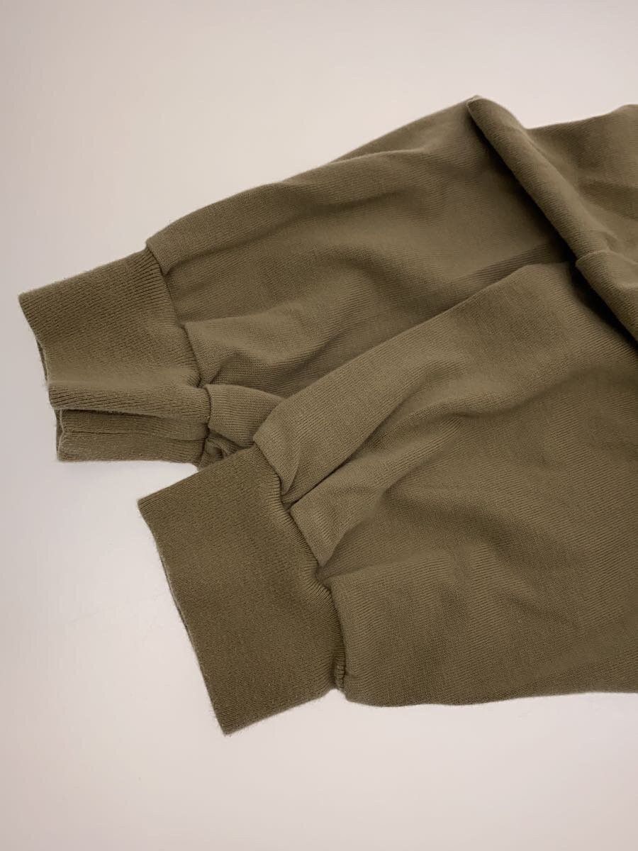 Auralee Crewneck Sweatshirt Size US M / EU 48-50 / 2 - 6 Thumbnail
