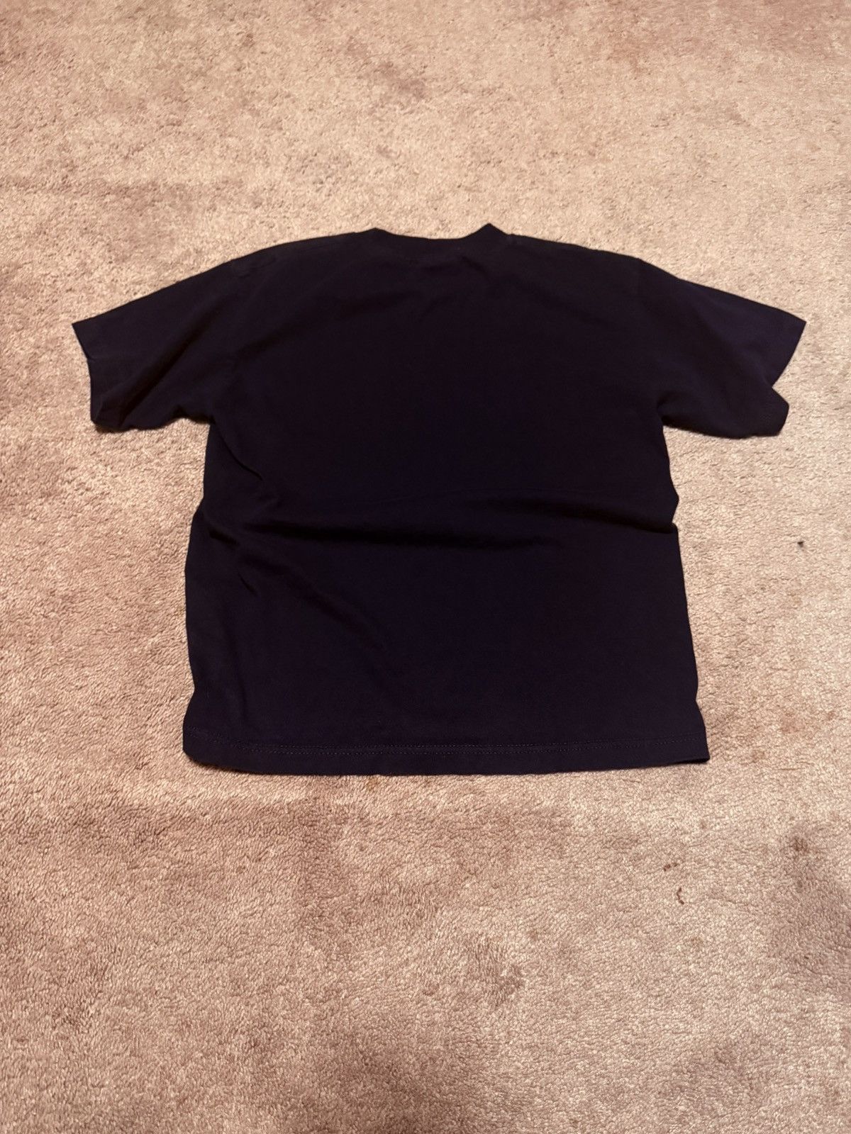 Other Miami Ink Vintage Tee Size US S / EU 44-46 / 1 - 4 Thumbnail