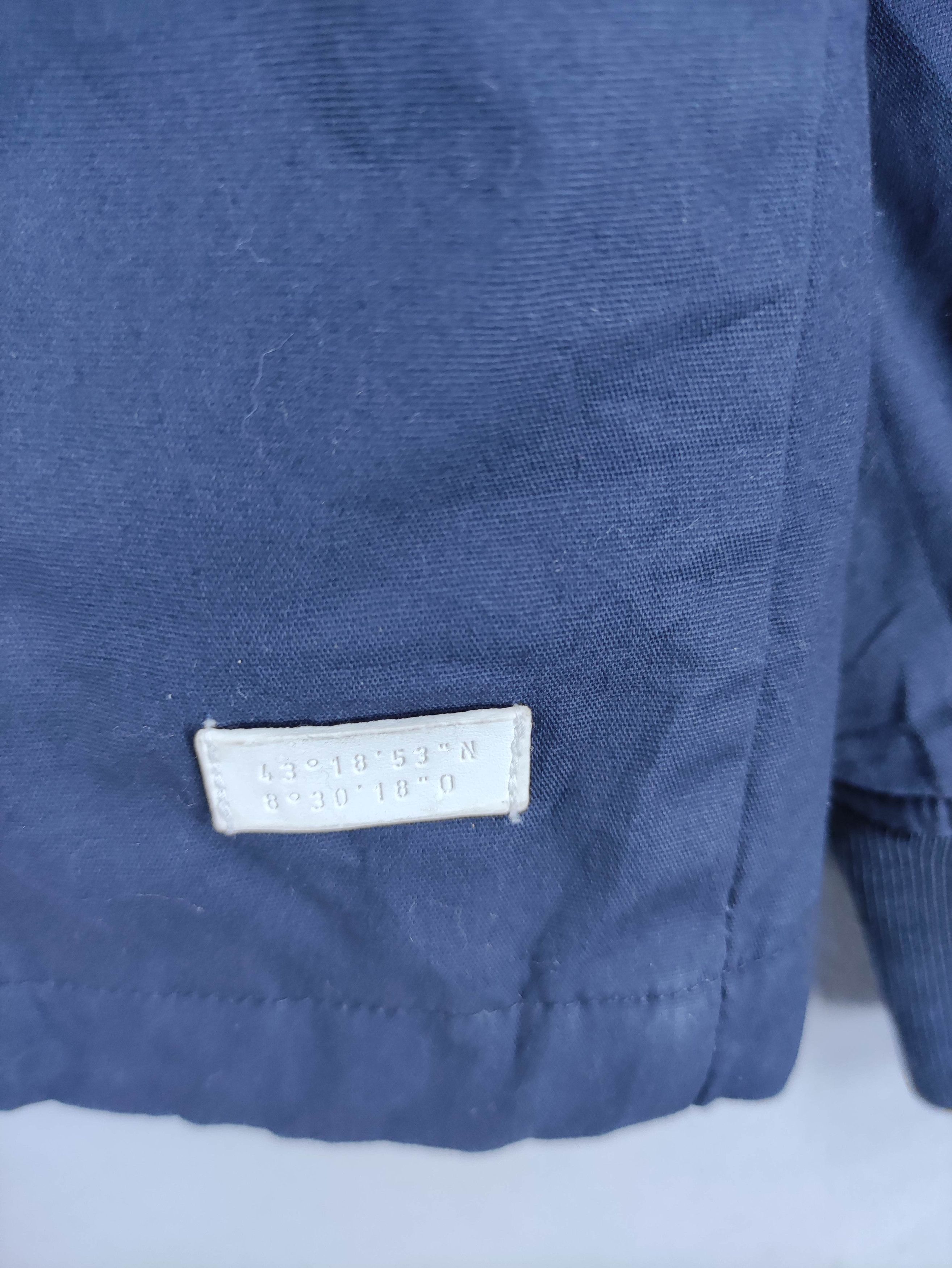 Zara Zara Light Jacket Snap Button Size US M / EU 48-50 / 2 - 4 Thumbnail