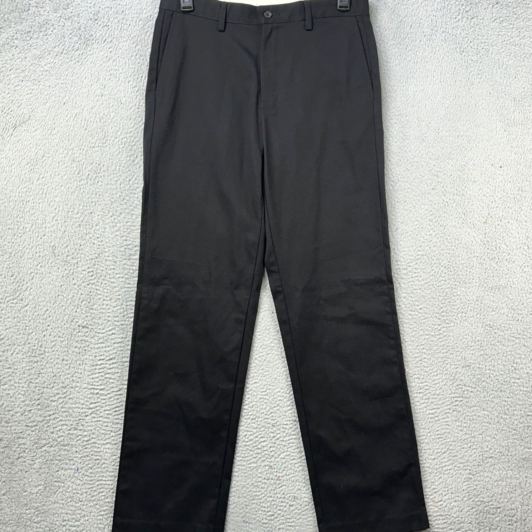 Eddie Bauer VINTAGE None Size US 32 / EU 48 - 2 Thumbnail