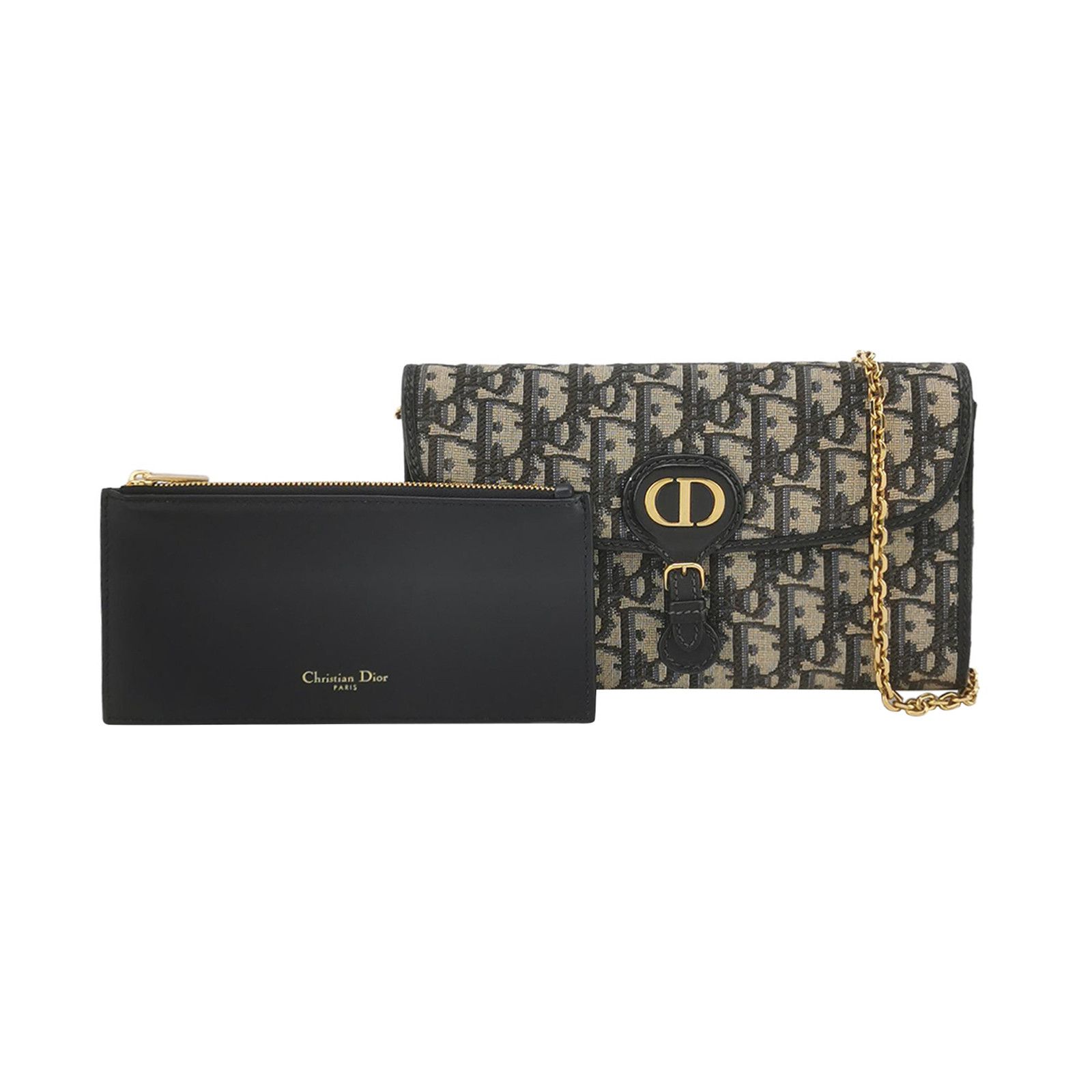 Dior Dior Women os Shoulder Bags Size ONE SIZE - 1 Thumbnail