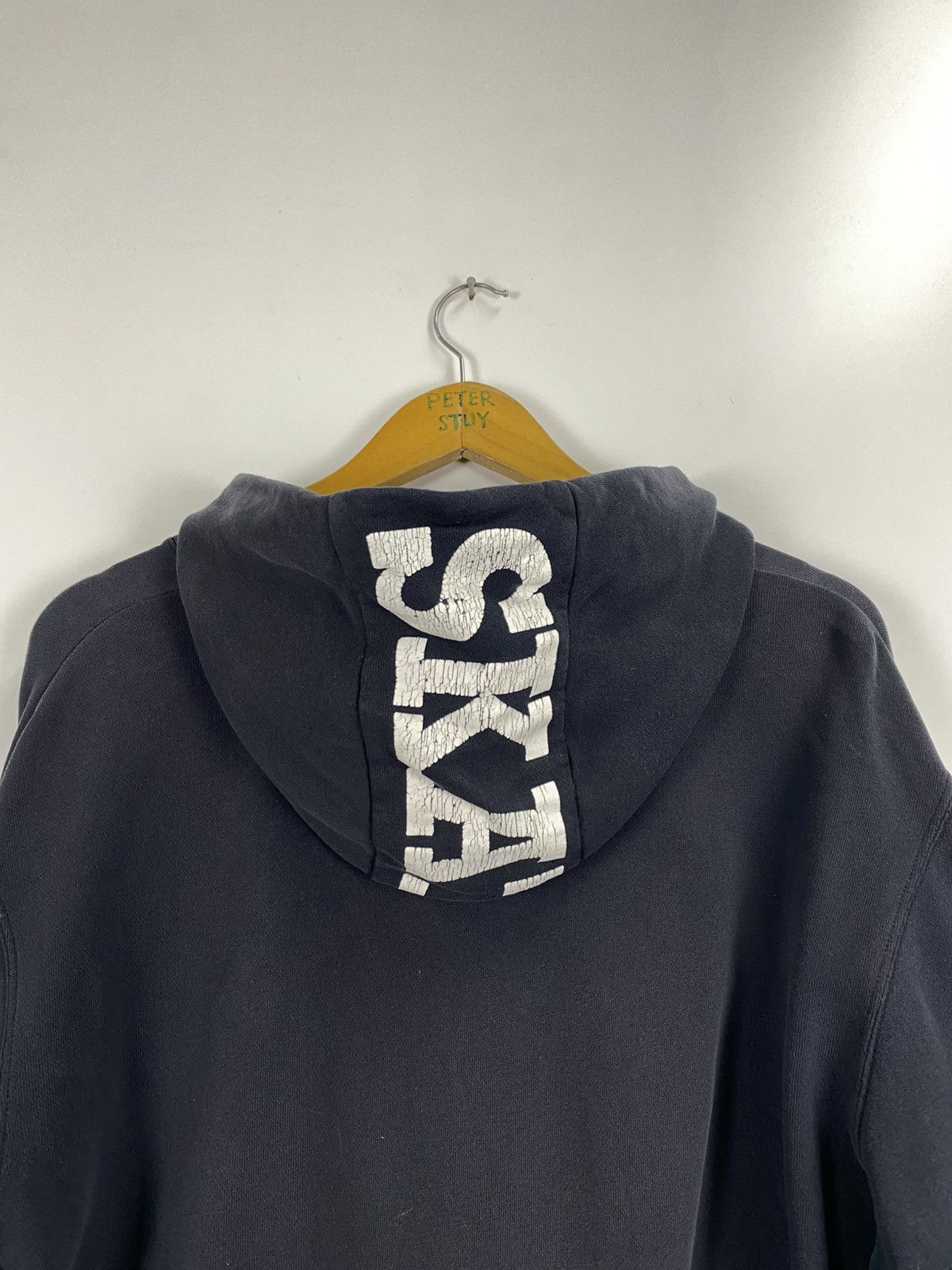 Dickies Dickies Skate Hoodies Size US L / EU 52-54 / 3 - 12 Thumbnail