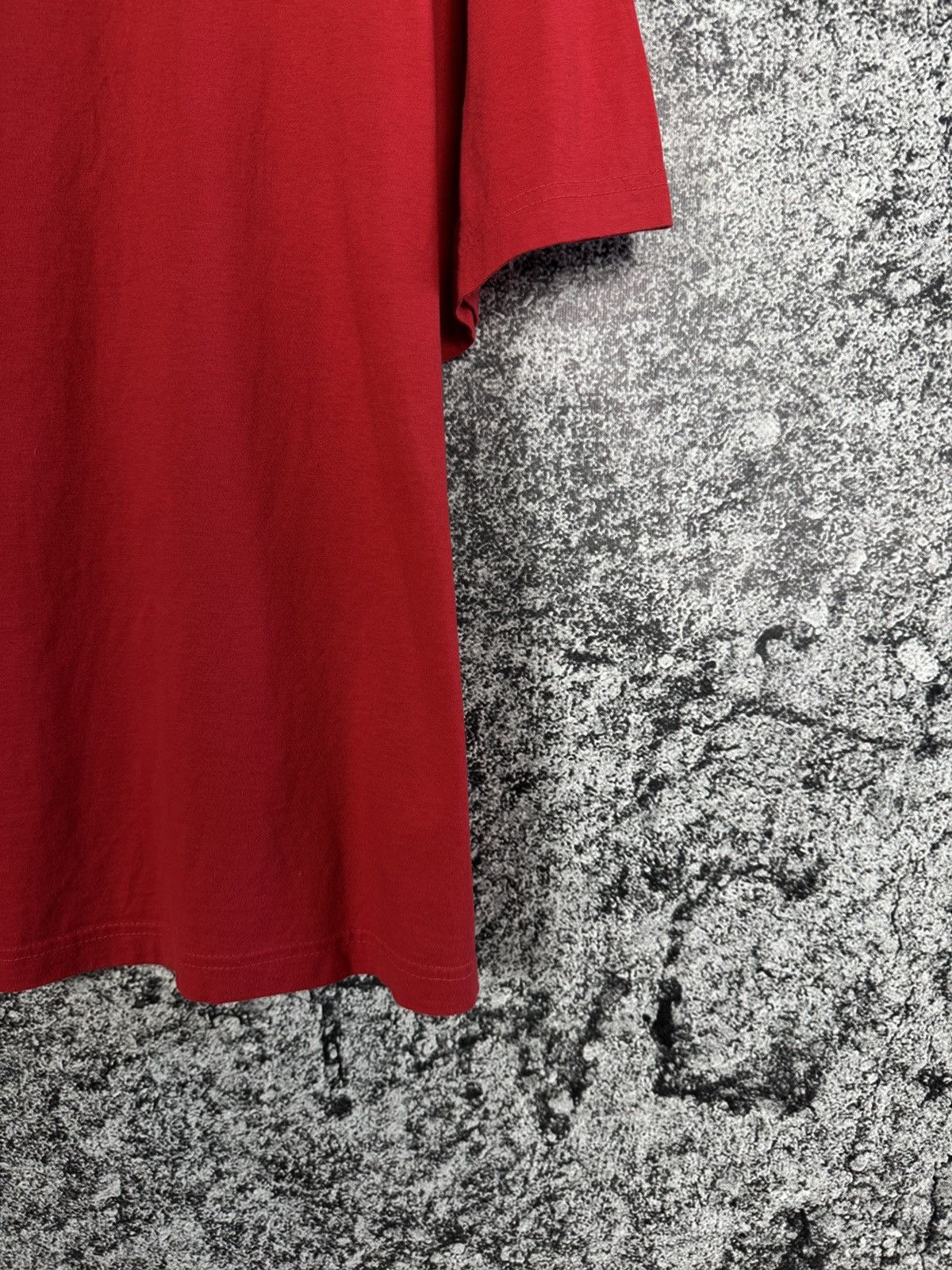 Formula 1 Michael Schumacher Racing T-Shirt Race To Win F1 Size XXL Size US XXL / EU 58 / 5 - 13 Thumbnail