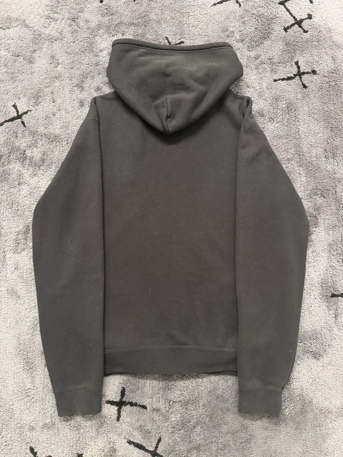 PHENOMENON Something Like A Phenomenon M3 zip up Size US L / EU 52-54 / 3 - 6 Thumbnail