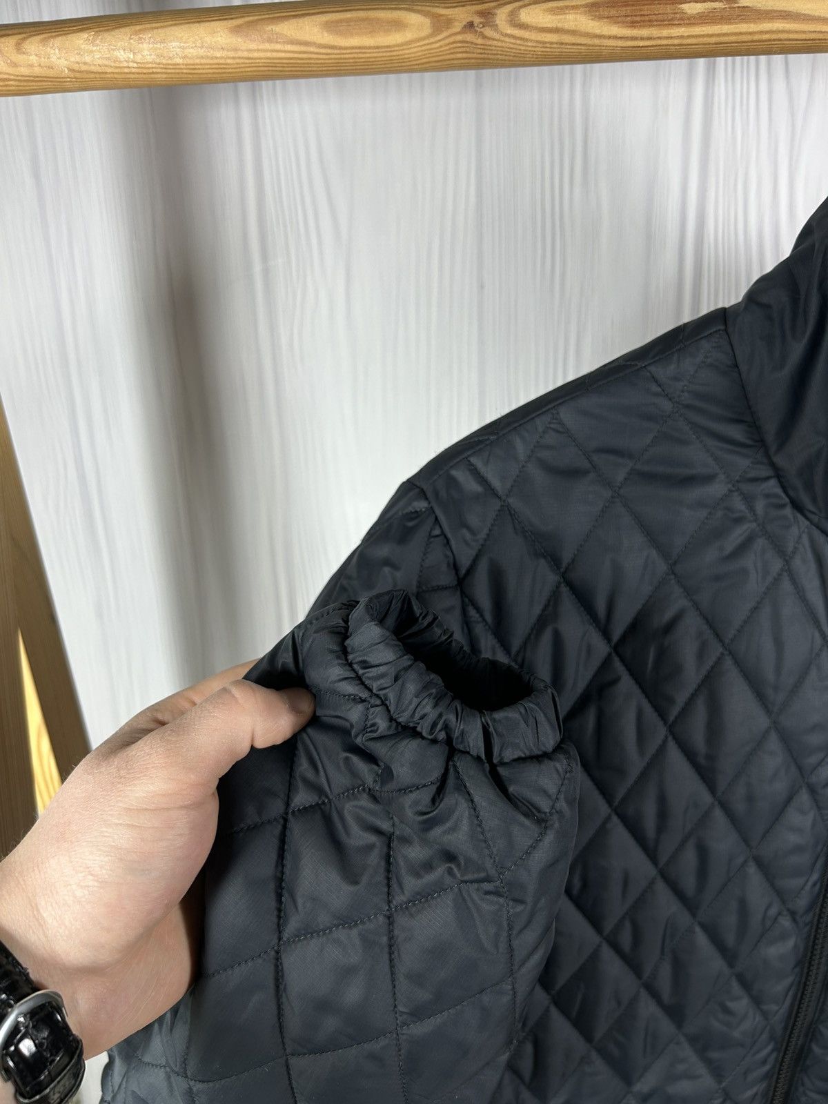 Marmot WOMENS MARMOT KITZBUHEL INSULATED JACKET Size L BLACK Size L / US 10 / IT 46 - 5 Thumbnail